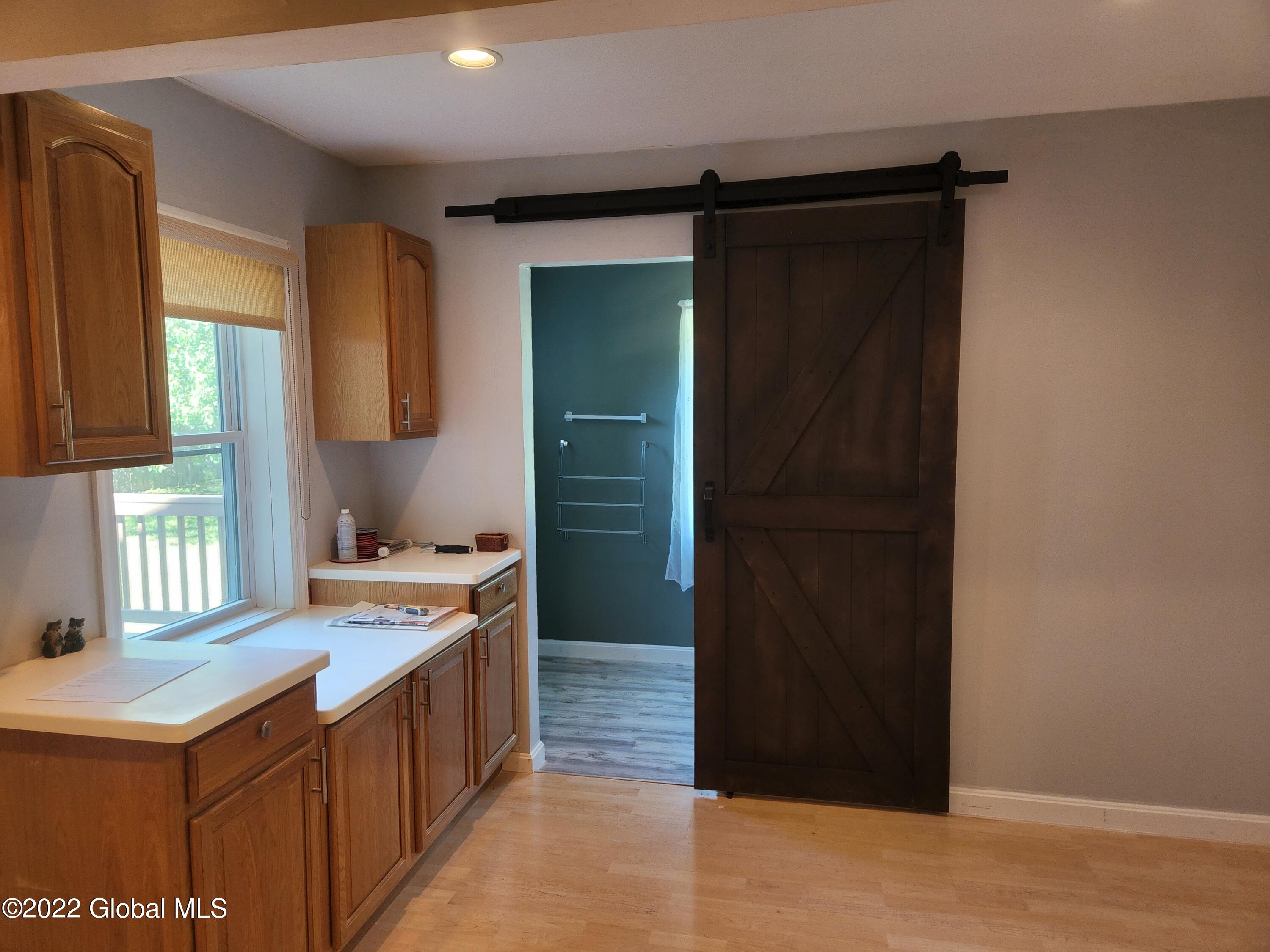 21 Canvasback Ridge Waterford, NY 12188 - Photo 4 of 22 20220815_114904