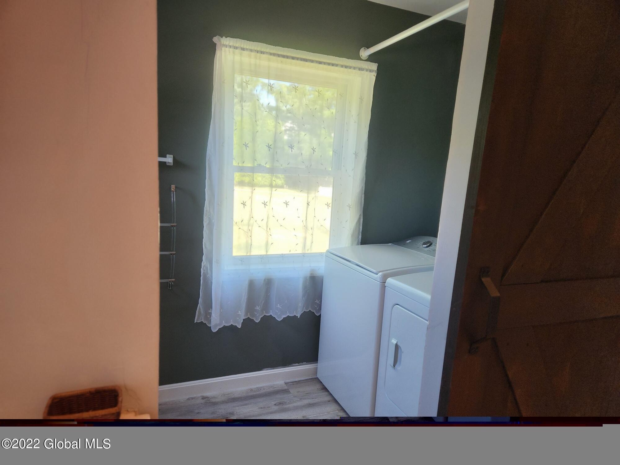 21 Canvasback Ridge Waterford, NY 12188 - Photo 5 of 22 1344552107_20220815_114848_7722038_resiz