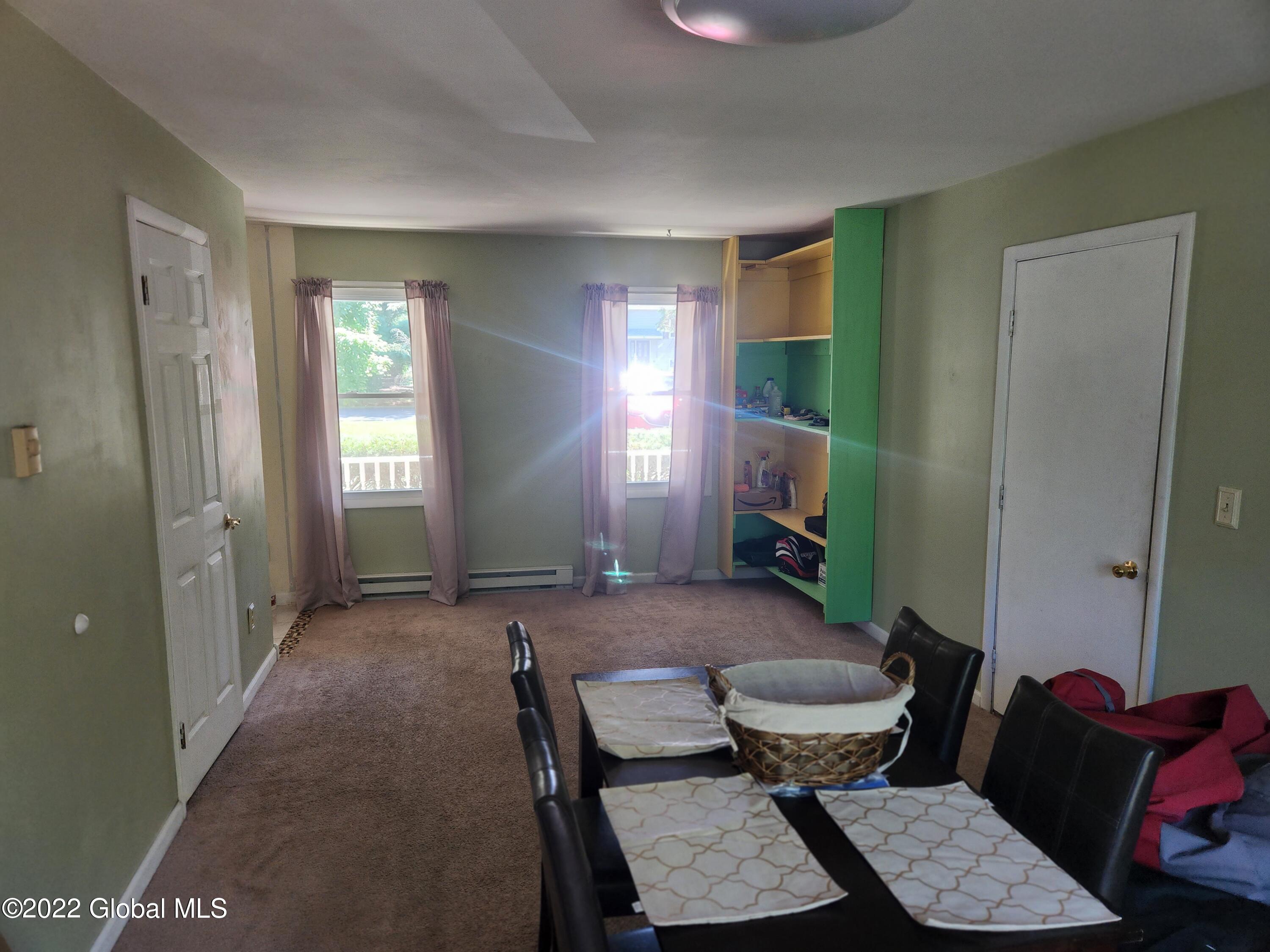 21 Canvasback Ridge Waterford, NY 12188 - Photo 6 of 22 20220815_114916