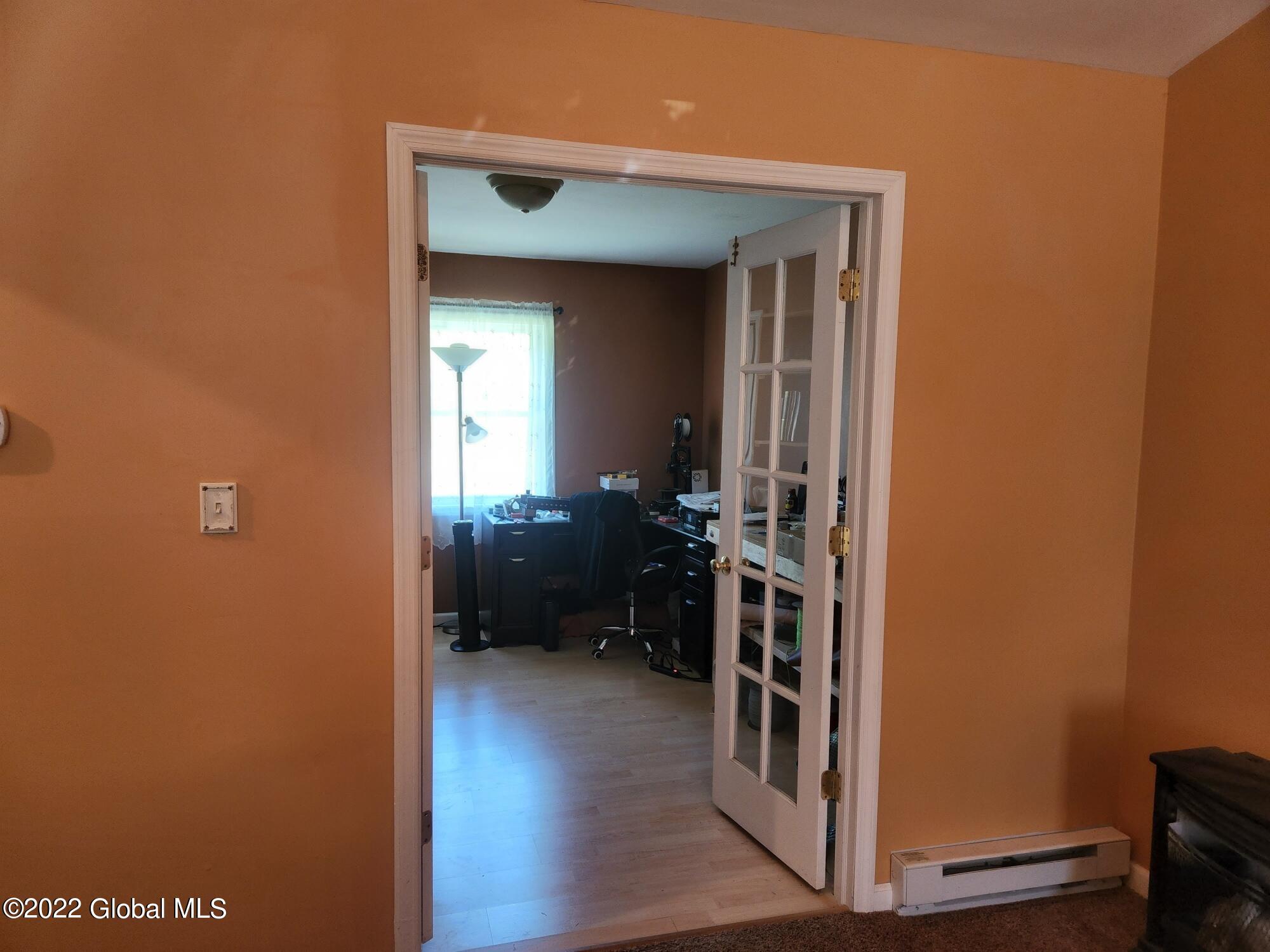 21 Canvasback Ridge Waterford, NY 12188 - Photo 9 of 22 20220815_115046_resized