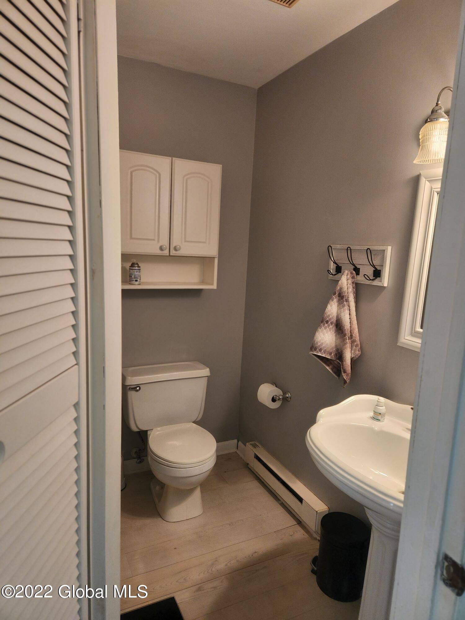 21 Canvasback Ridge Waterford, NY 12188 - Photo 10 of 22 1345475628_20220815_114935_8294859_resiz