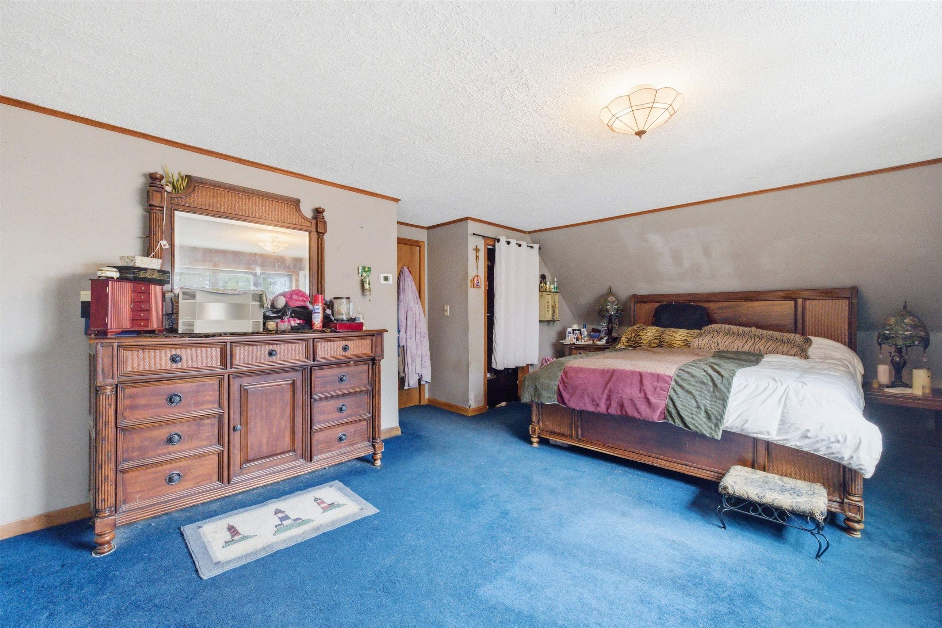 299 Concord Road Northfield, NH 03276 - Photo 25 of 53
