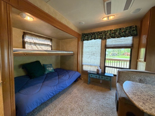 2795 East 28th Road Marseilles, IL 61341 - Photo 18 of 67 Gallery Image 18