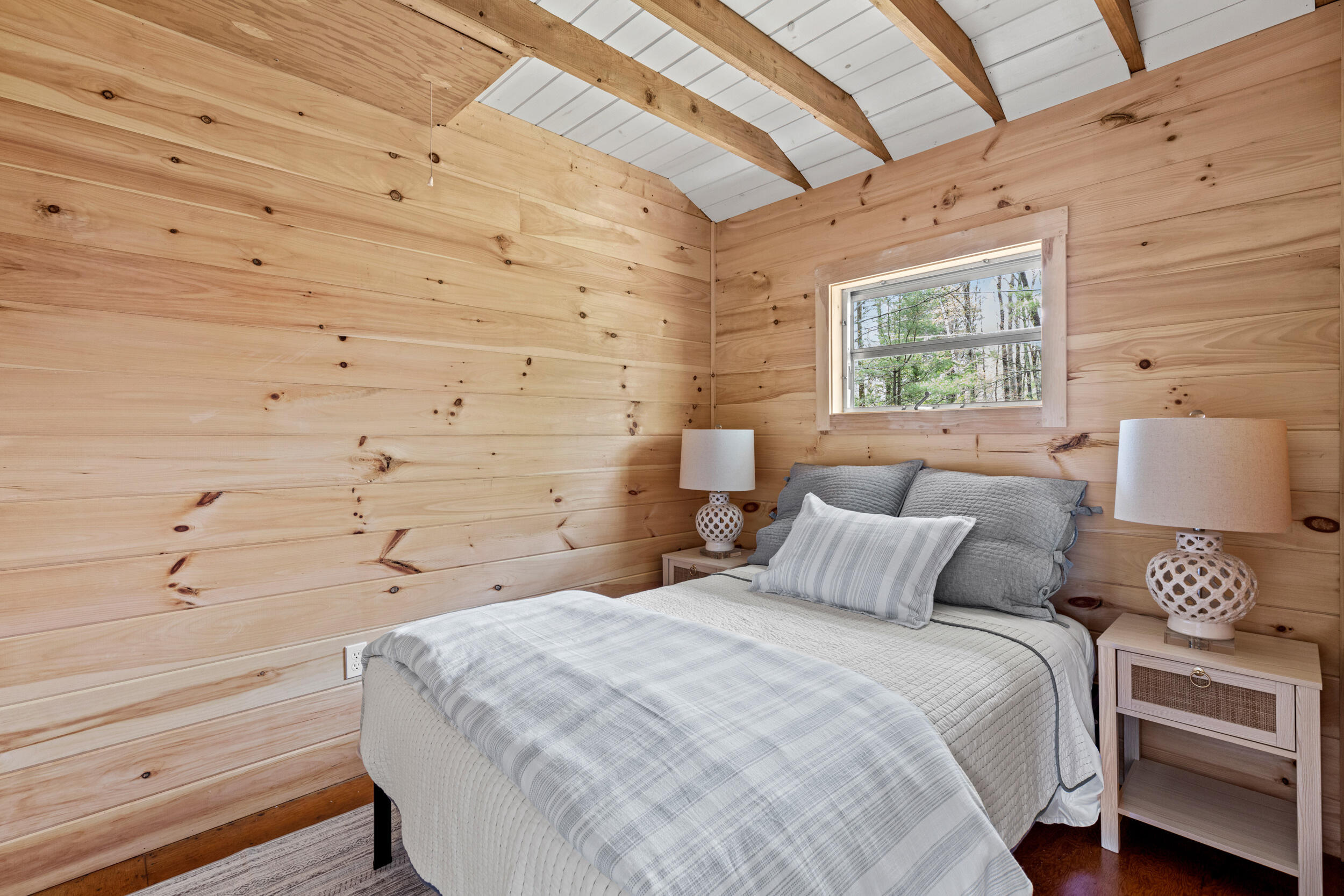 79 Snug Harbor Road Standish, ME 04084 - Photo 24 of 35 79 snug harbor rd, standish-19