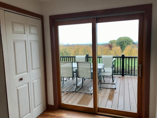 742 Brand Hollow Road Peru, NY 12972 - Photo 12 of 49 Gallery Image 12