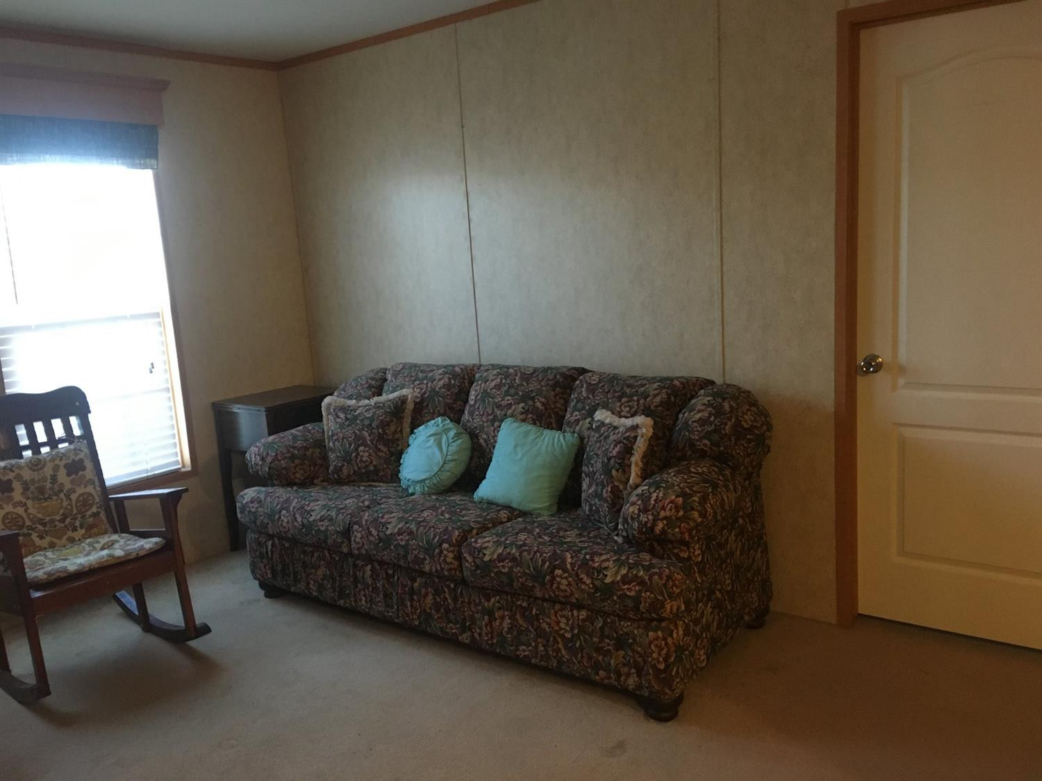 309 Proctor Road Beattyville, KY 41311 - Photo 15 of 31 Photo 15