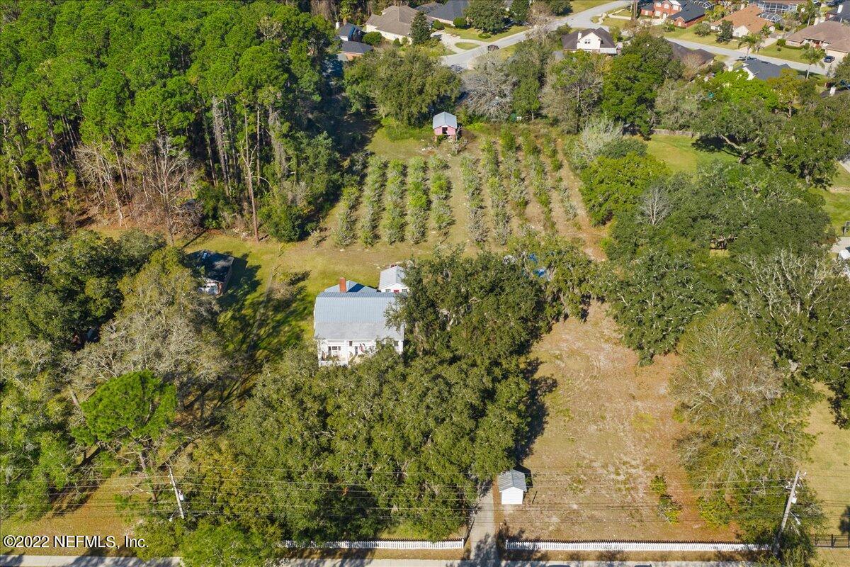 04-Large Lot with Orange Groves