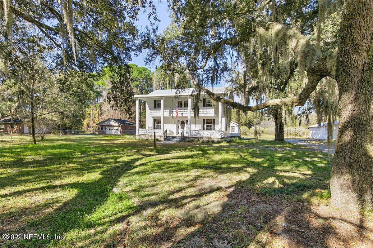05-Front Yard