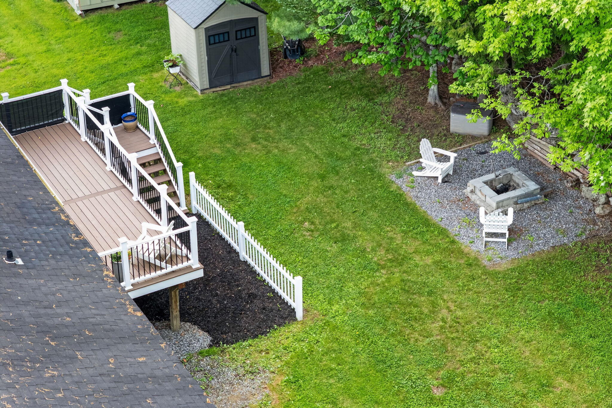 54 Mark Street Lewiston, ME 04240 - Photo 45 of 63 47-web-or-mls-54-mark-st