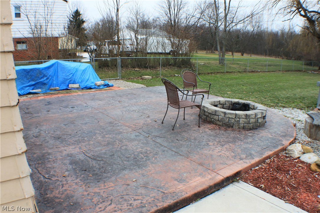 8152 Ridge Road North Royalton, OH 44133 - Photo 19 of 19