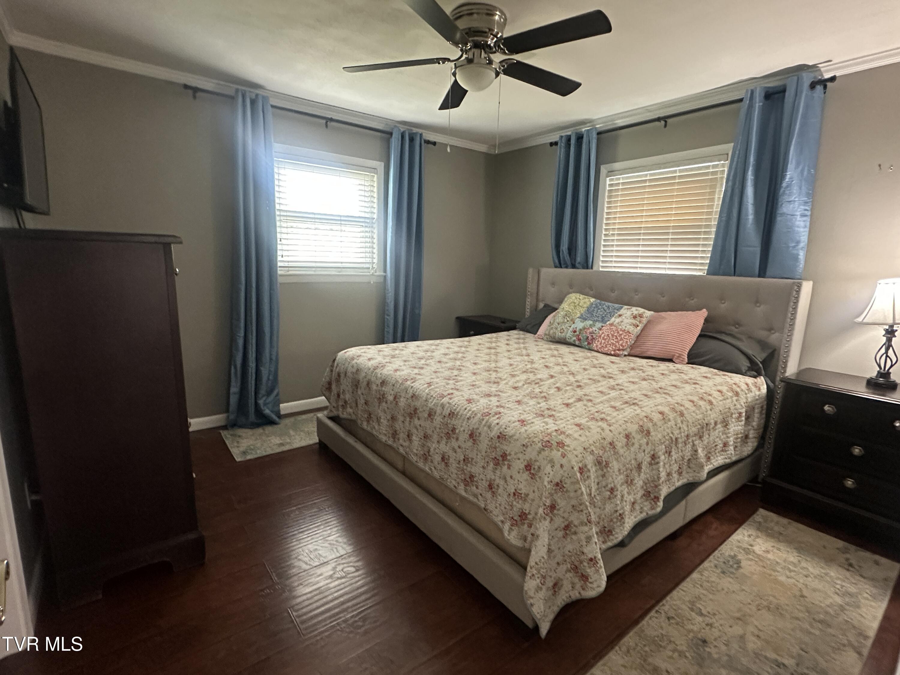 1070 Nolichuckey Road Greeneville, TN 37743 - Photo 28 of 66 IMG_4496 (1)