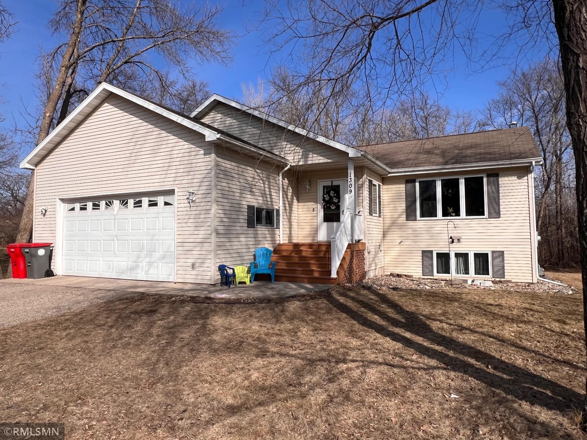 1309 5th Avenue East Alexandria, MN 56308 - Photo 1 of 36