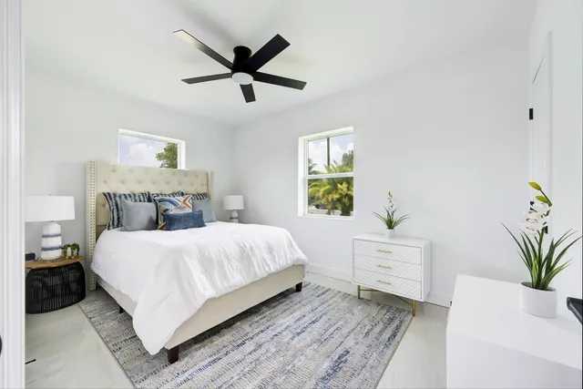 $399,000 | 1314 South B Street, Lake Worth Beach, FL 33460