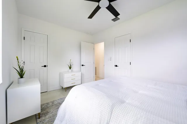 $399,000 | 1314 South B Street, Lake Worth Beach, FL 33460