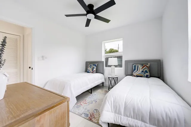 $399,000 | 1314 South B Street, Lake Worth Beach, FL 33460