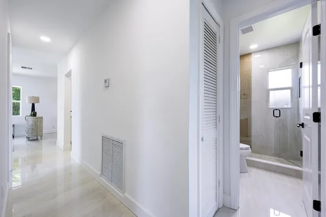 $399,000 | 1314 South B Street, Lake Worth Beach, FL 33460