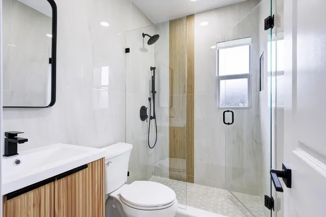 $399,000 | 1314 South B Street, Lake Worth Beach, FL 33460