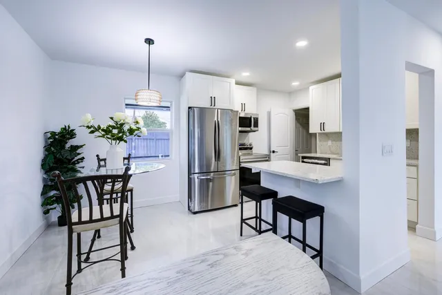 $399,000 | 1314 South B Street, Lake Worth Beach, FL 33460