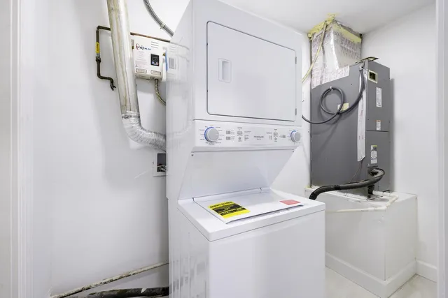 $399,000 | 1314 South B Street, Lake Worth Beach, FL 33460