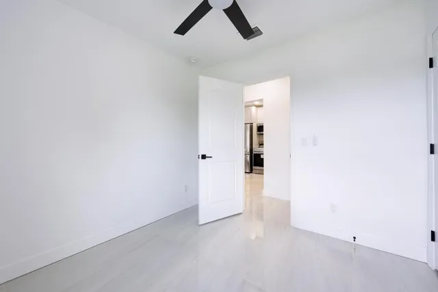 $399,000 | 1314 South B Street, Lake Worth Beach, FL 33460