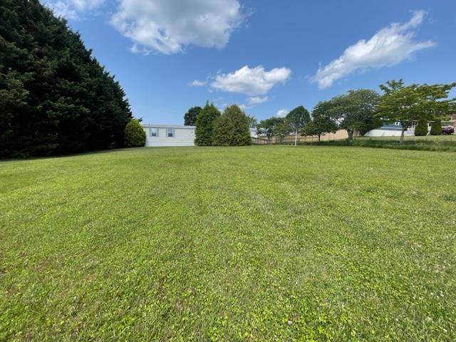 204 Pleasantview Road Austinville, VA 24312 - Photo 28 of 28 Gallery Image 28