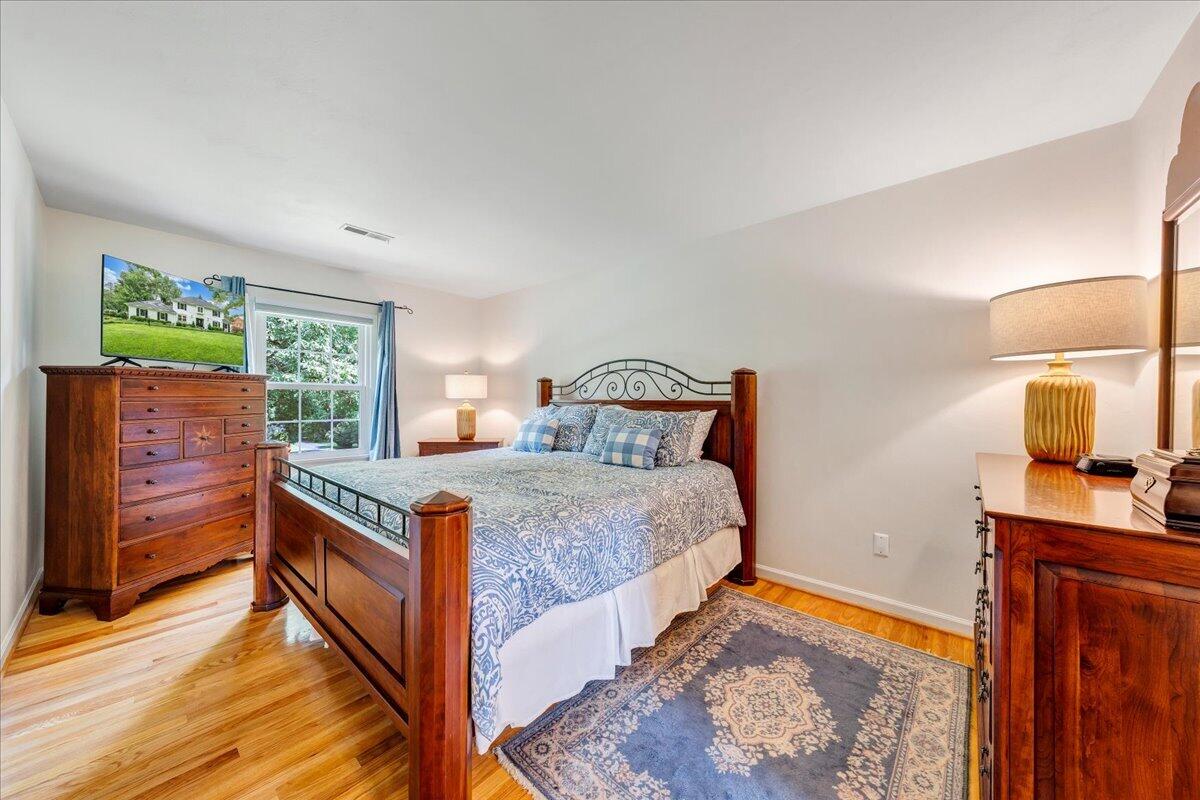 21 Queen Regent Court Blue Ridge, VA 24064 - Photo 28 of 70 36-MIB04375