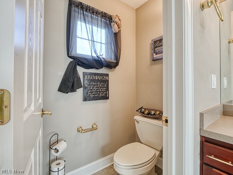 1786 Crawford Road Cleveland, OH 44106 - Photo 23 of 29 Gallery Image 23