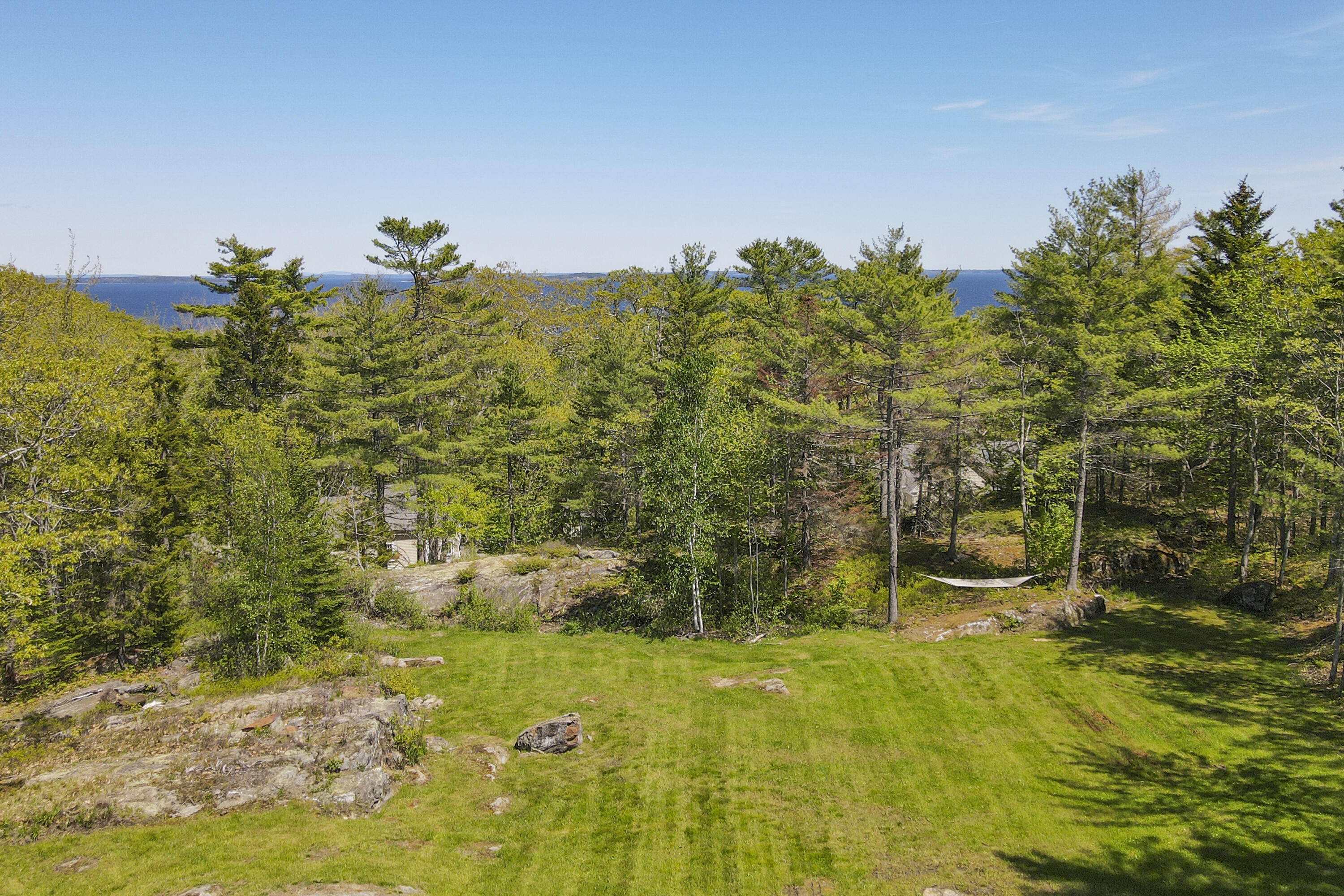 168 Chestnut Street Camden, ME 04843 - Photo 25 of 50 30-168ChestnutSt-Camden-KS