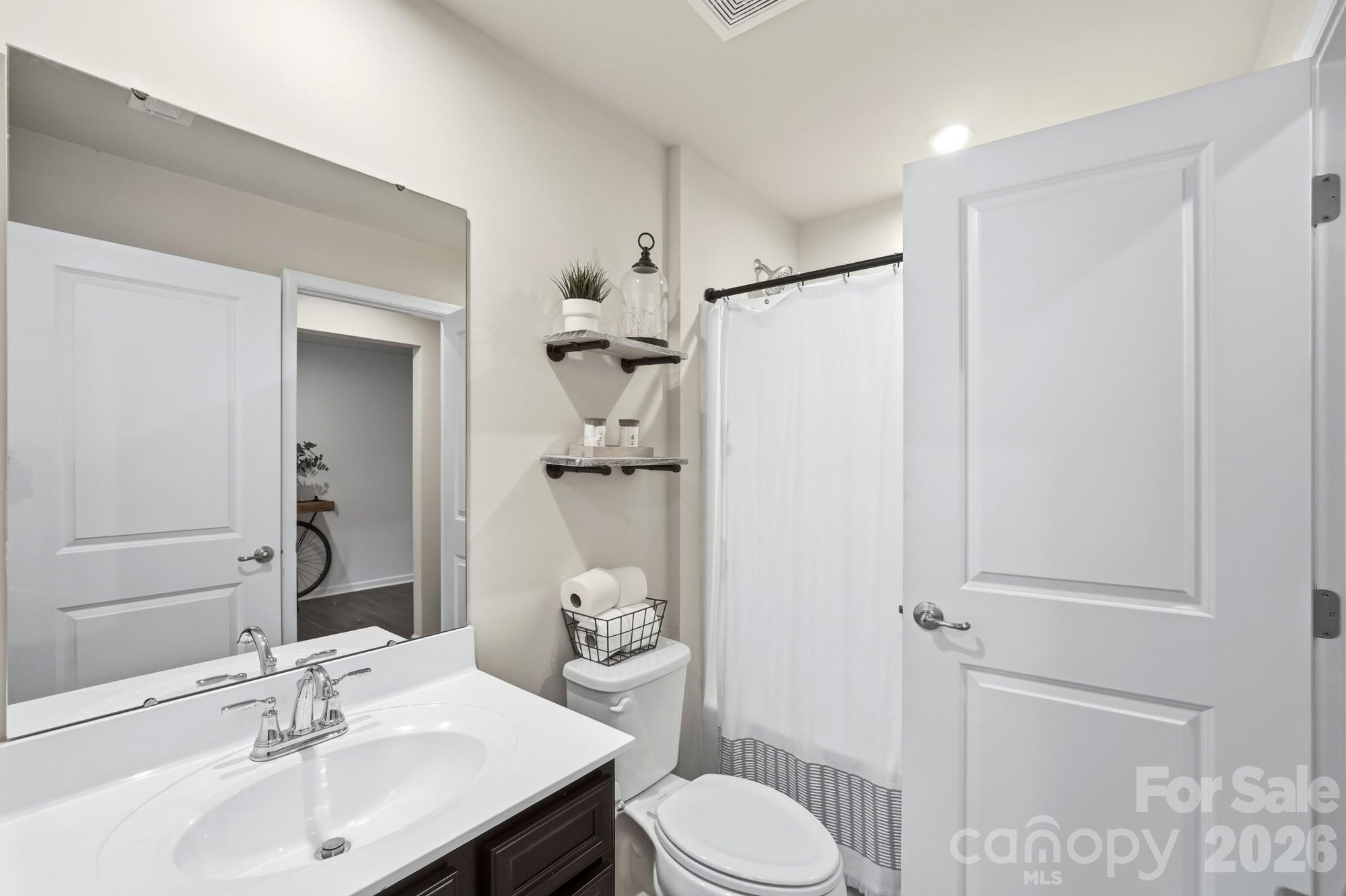 435 Lahinch Drive Fort Mill, SC 29708 - Photo 18 of 40