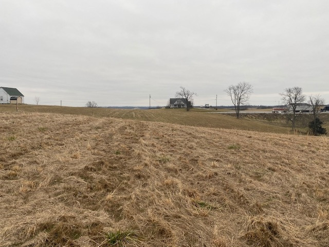 2000 Folsom Jonesville Road Dry Ridge, KY 41035 - Photo 4 of 11