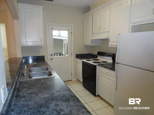17488 Pandion Ridge, Unit 1A Fairhope, AL 36532 - Photo 4 of 8