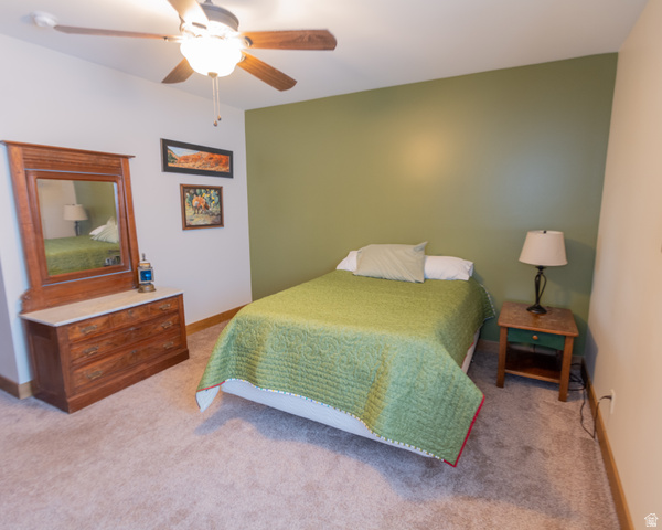 775 East Valley View Road Fillmore, UT 84631 - Photo 23 of 23