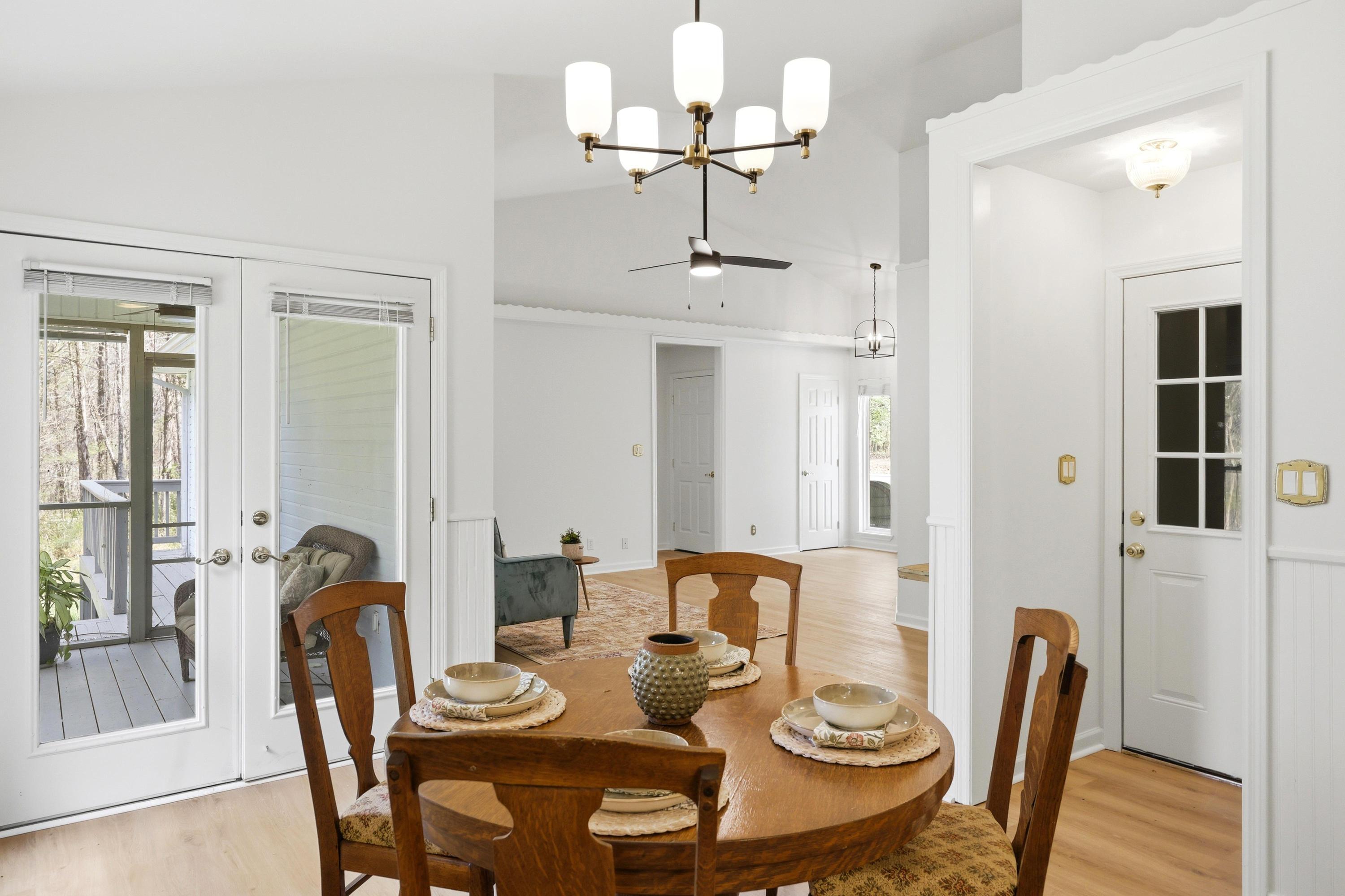 1544 Lamontville Road Decatur, TN 37322 - Photo 18 of 31 2026_03_March_1544_Lamontville_Rd_0025