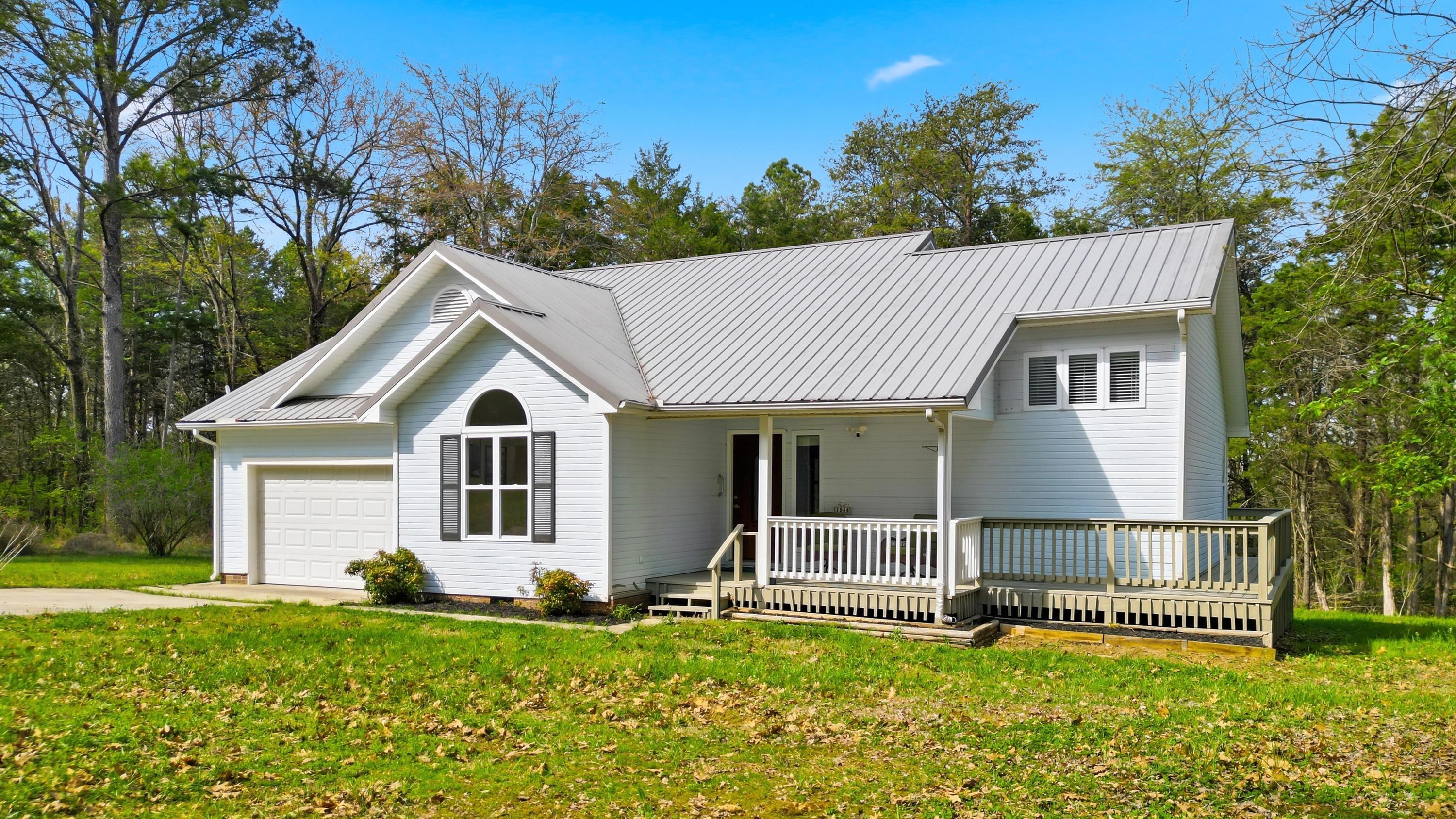 1544 Lamontville Road Decatur, TN 37322 - Photo 28 of 31 2026_03_March_1544_Lamontville_Rd_0003