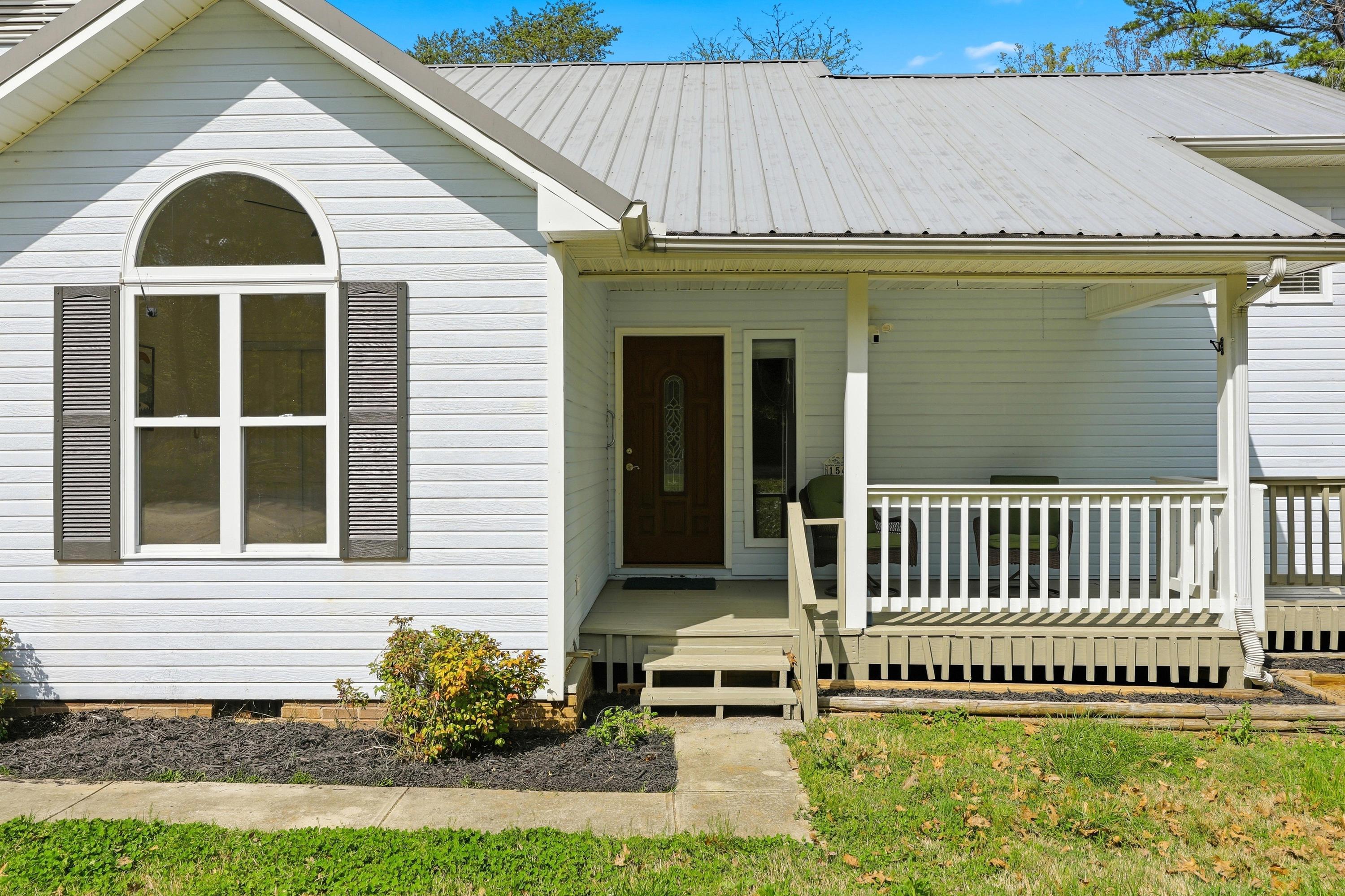 1544 Lamontville Road Decatur, TN 37322 - Photo 29 of 31 2026_03_March_1544_Lamontville_Rd_0004