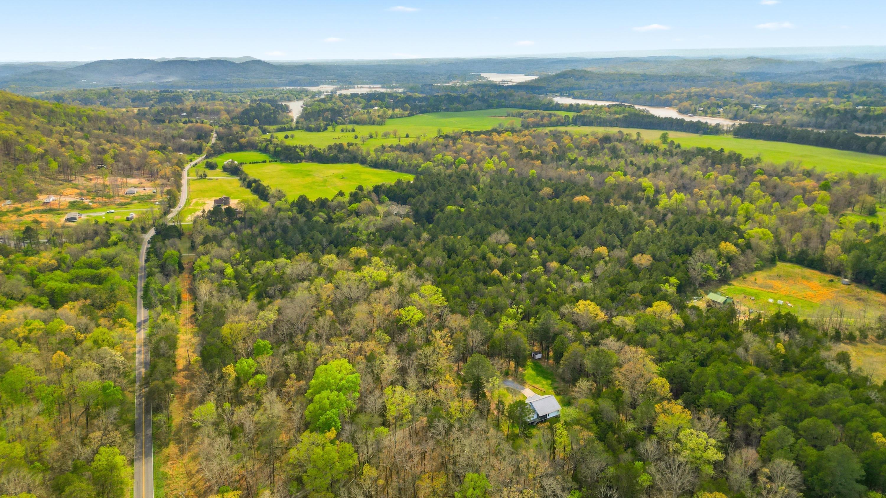 1544 Lamontville Road Decatur, TN 37322 - Photo 30 of 31 2026_03_March_1544_Lamontville_Rd_0013