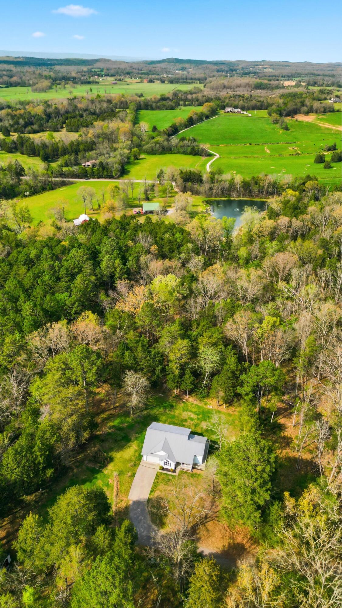 1544 Lamontville Road Decatur, TN 37322 - Photo 31 of 31 2026_03_March_1544_Lamontville_Rd_0014