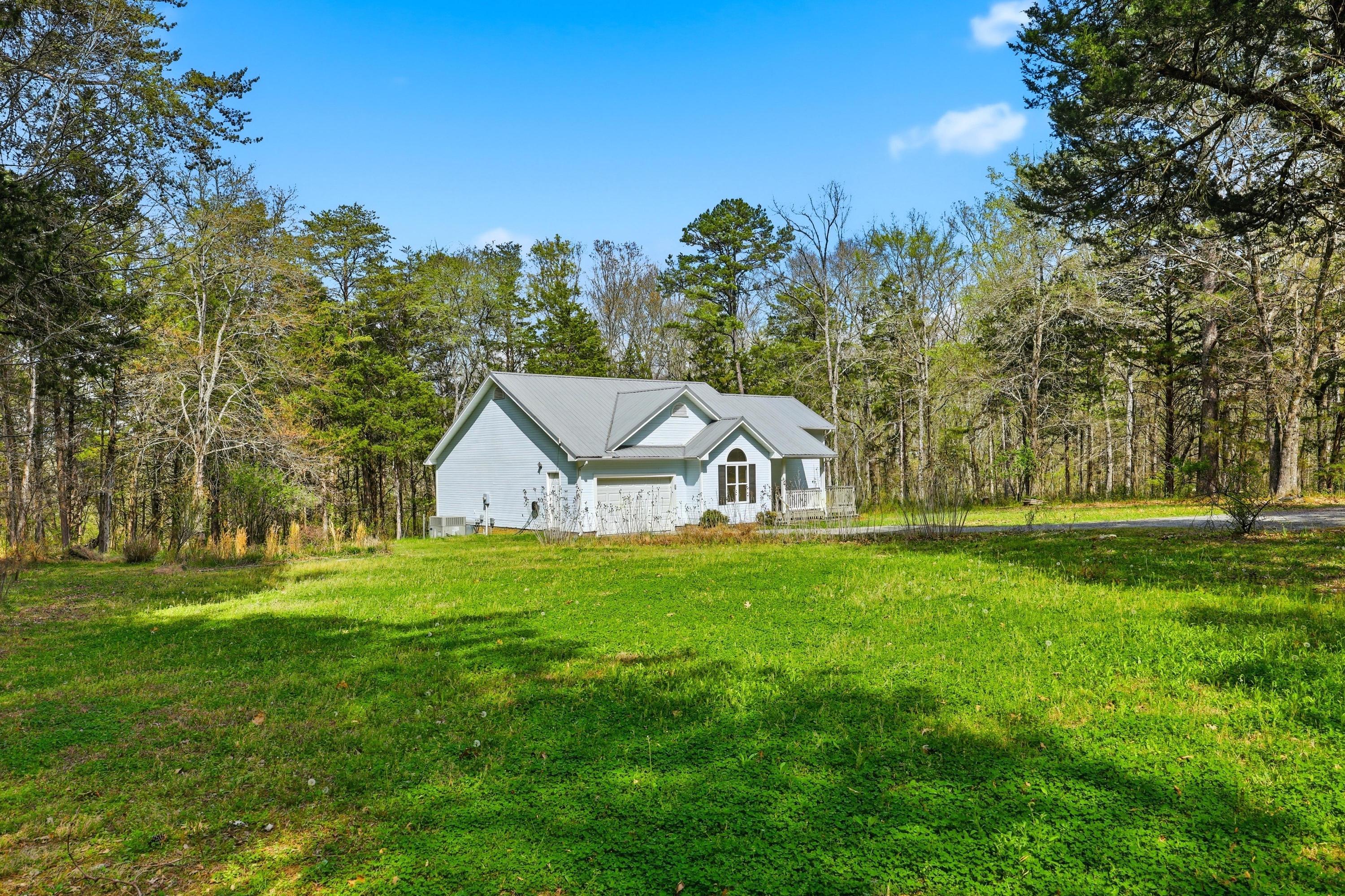 1544 Lamontville Road Decatur, TN 37322 - Photo 4 of 31 2026_03_March_1544_Lamontville_Rd_0007