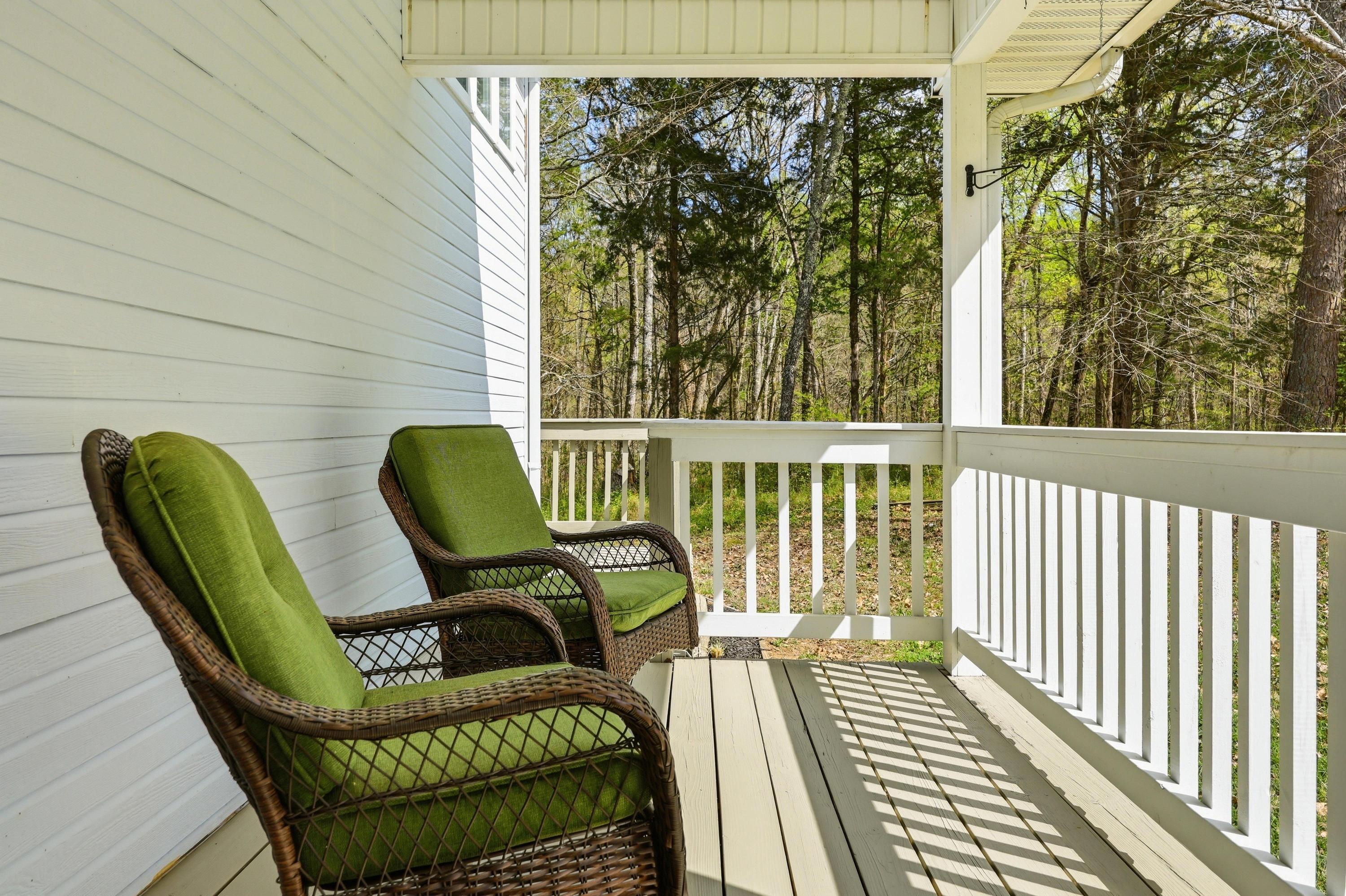 1544 Lamontville Road Decatur, TN 37322 - Photo 7 of 31 Front