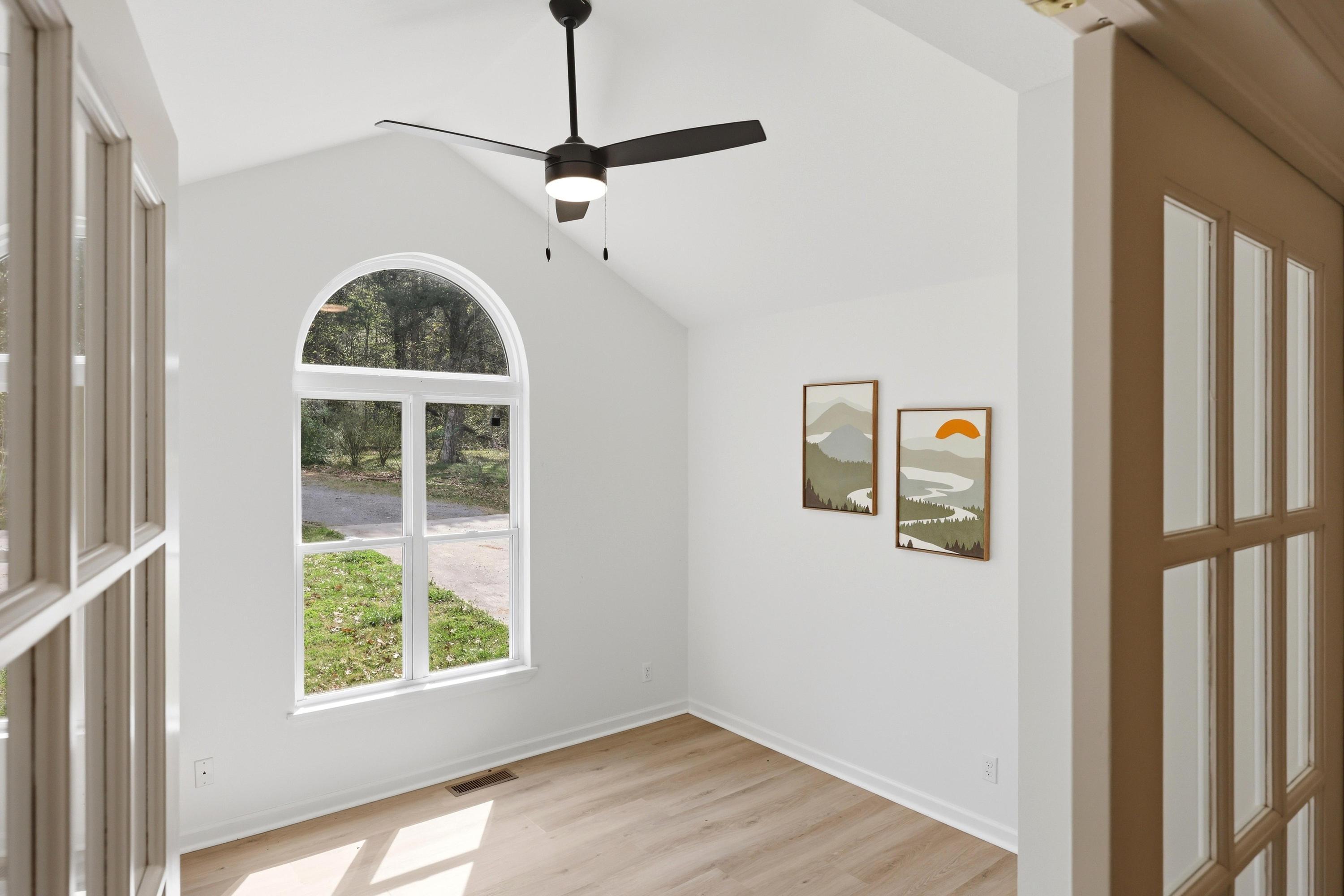 1544 Lamontville Road Decatur, TN 37322 - Photo 9 of 31 Bedroom 1