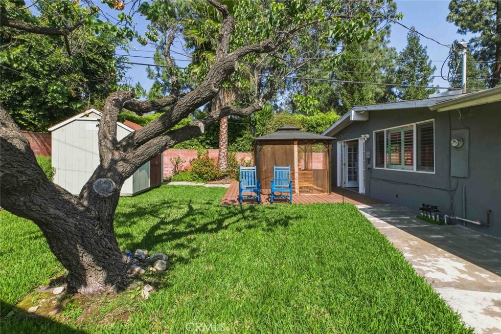 301 West Ashby Street Azusa, CA 91702 - Photo 38 of 75