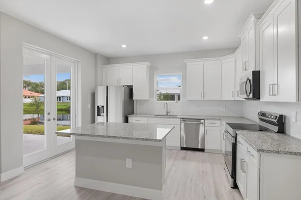 $2,800 | 573 Joy Haven Drive, Sebastian, FL 32958