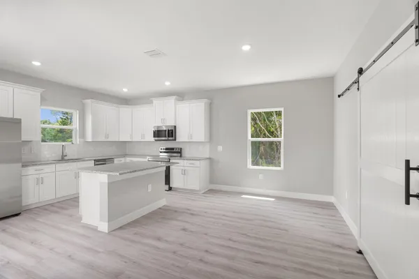 $2,800 | 573 Joy Haven Drive, Sebastian, FL 32958