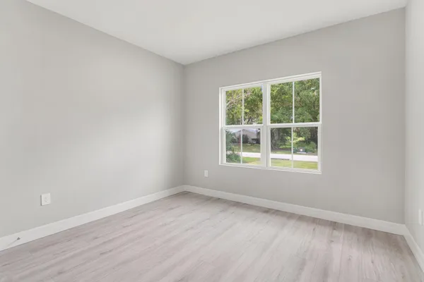 $2,800 | 573 Joy Haven Drive, Sebastian, FL 32958