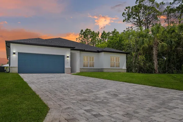 $2,800 | 573 Joy Haven Drive, Sebastian, FL 32958