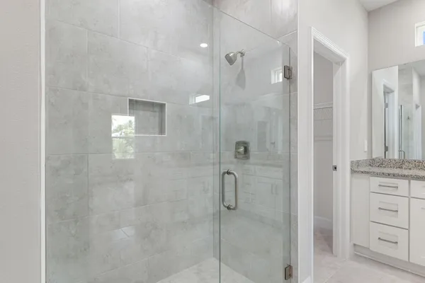 $2,800 | 573 Joy Haven Drive, Sebastian, FL 32958