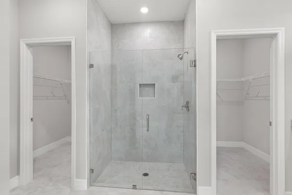 $2,800 | 573 Joy Haven Drive, Sebastian, FL 32958