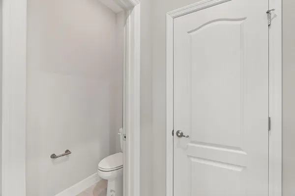 $2,800 | 573 Joy Haven Drive, Sebastian, FL 32958