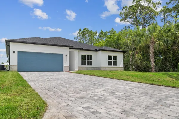 $2,800 | 573 Joy Haven Drive, Sebastian, FL 32958