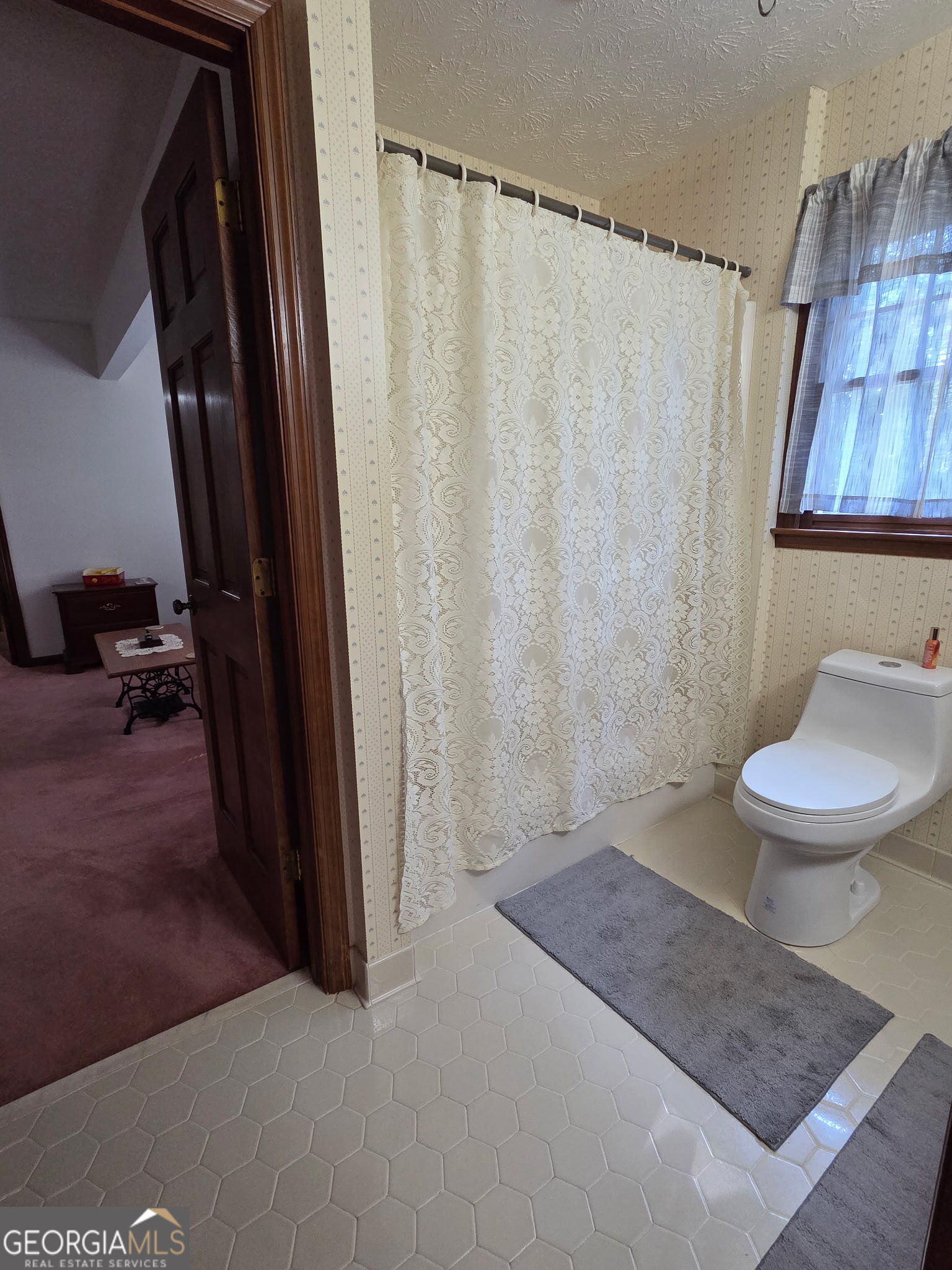 8 Rover Road Williamson, GA 30292 - Photo 19 of 43 Gallery Image 19